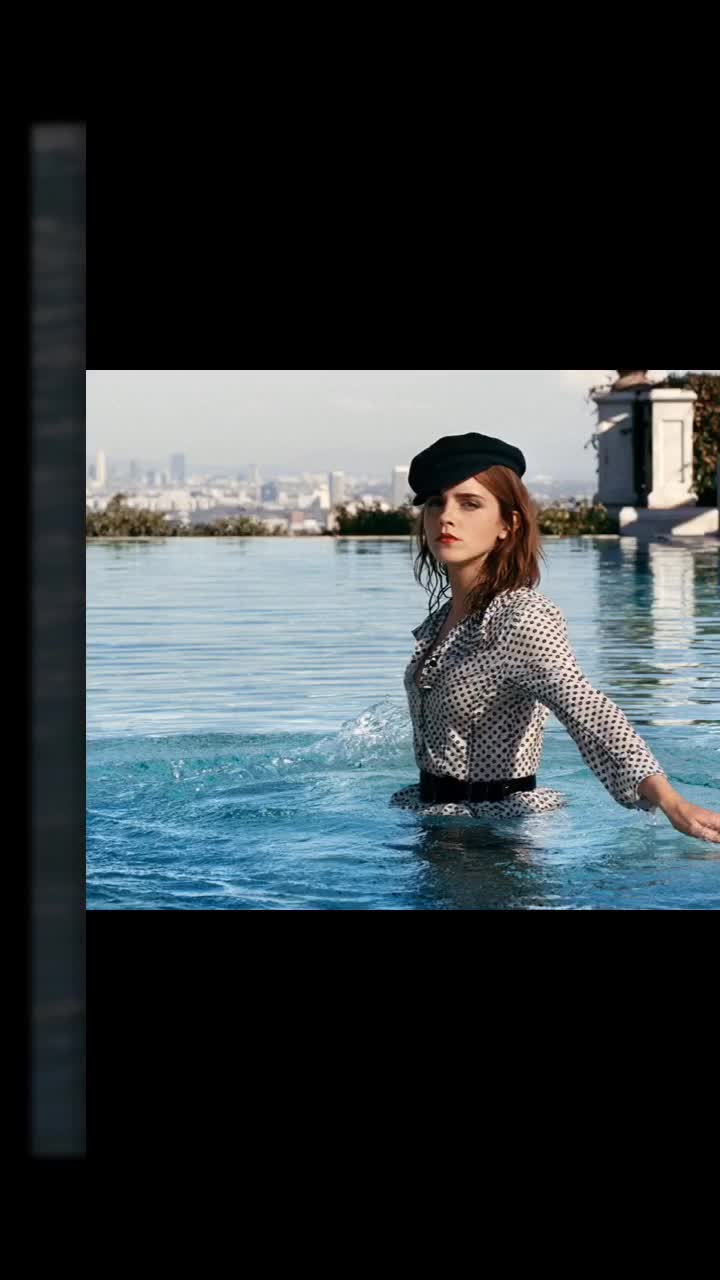 @🌼Emma-Watson🌼