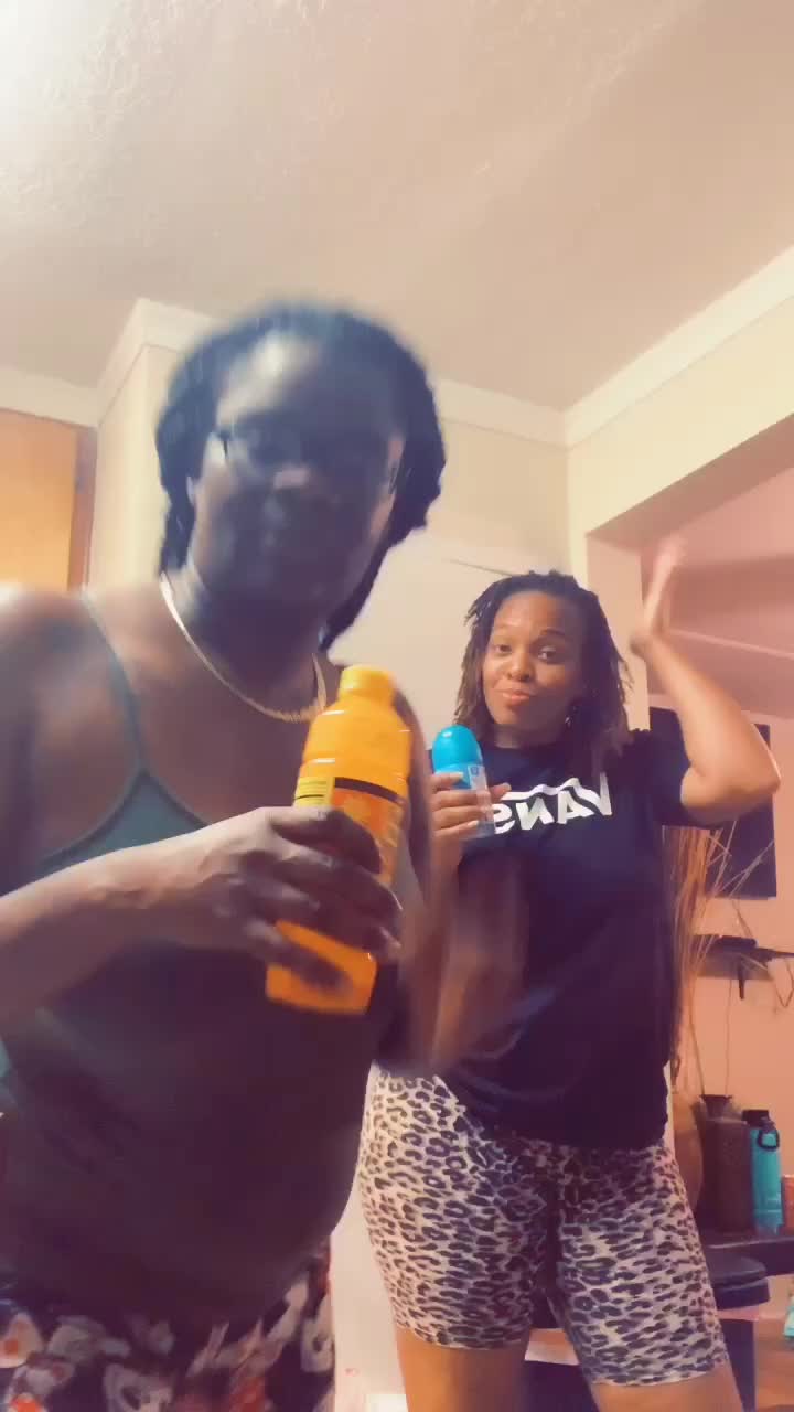 @Jaysha Russell