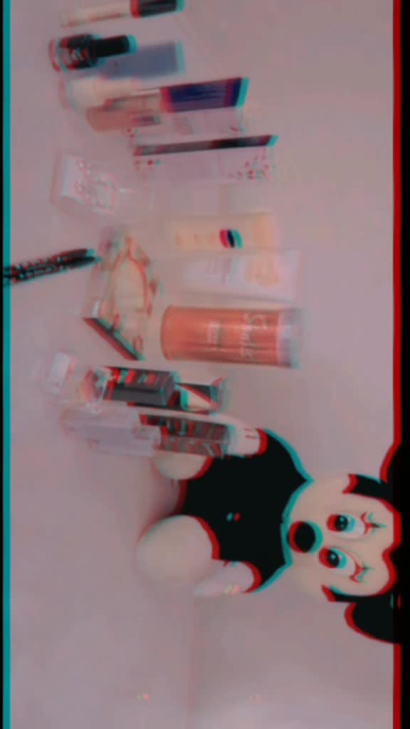 @&Agrave;&yacute; Əśh&aacute;