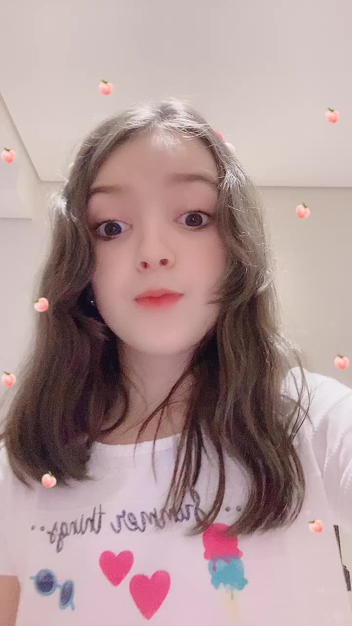 @Alice