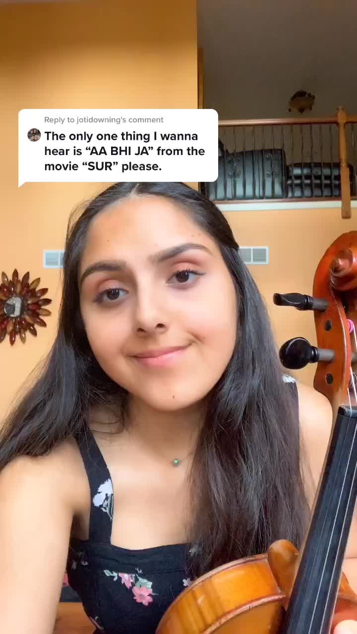 @shreya dudeja