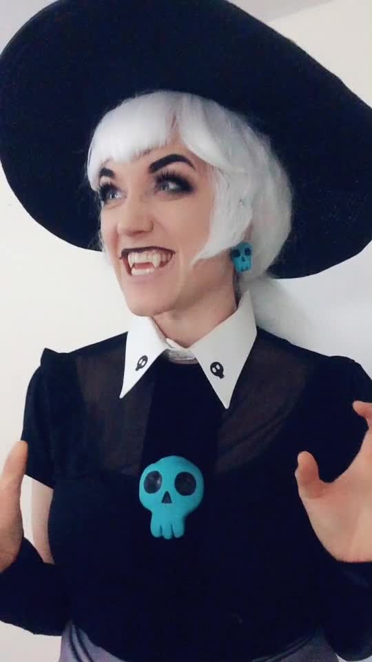 @LifeOfCosplay
