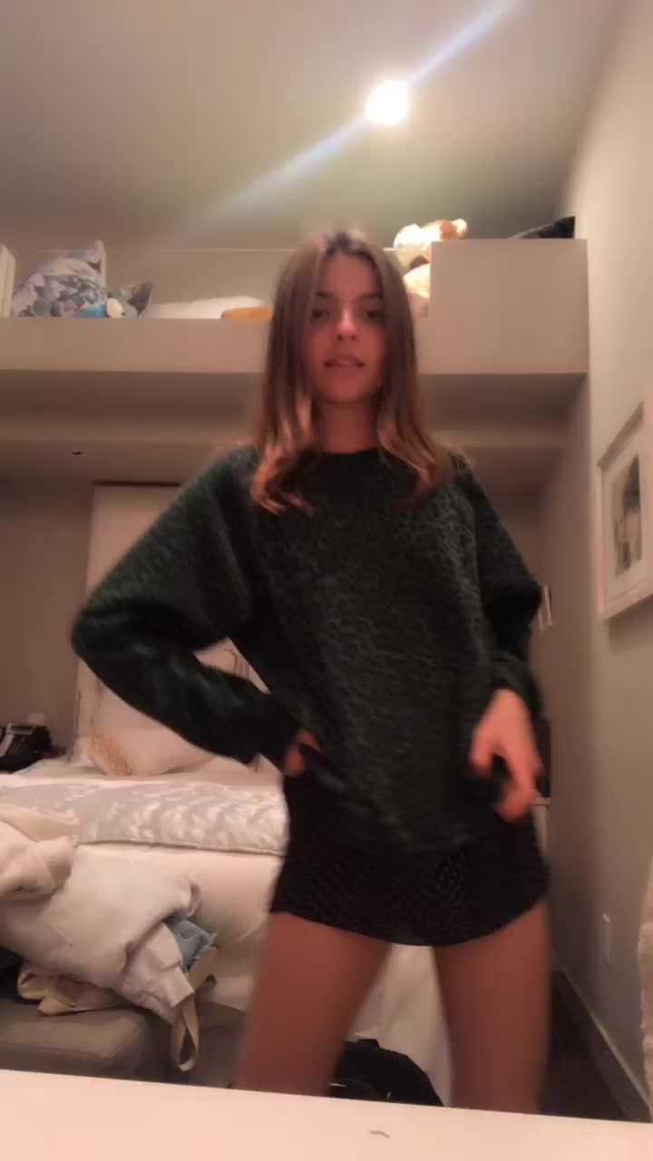 @Lily K