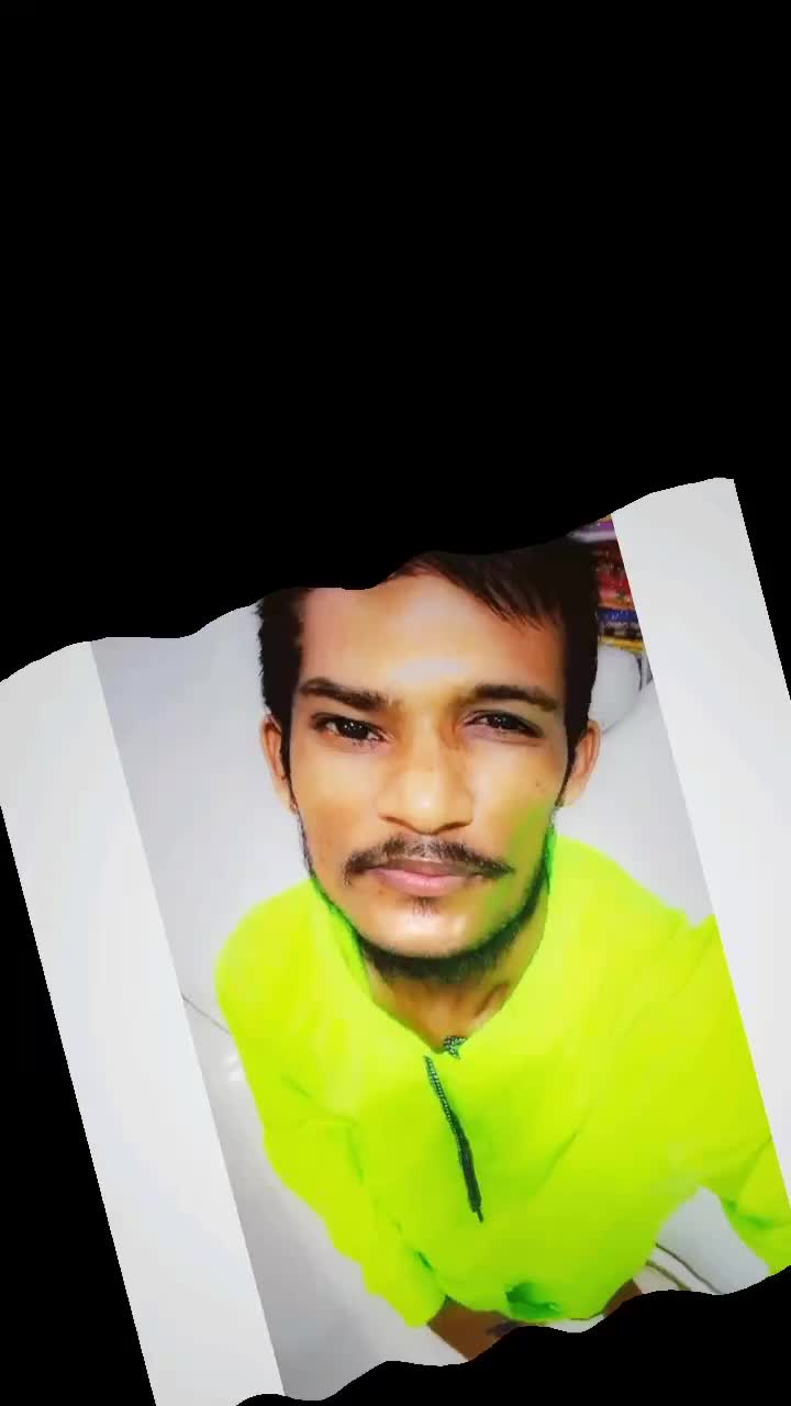 @Vickyraval16
