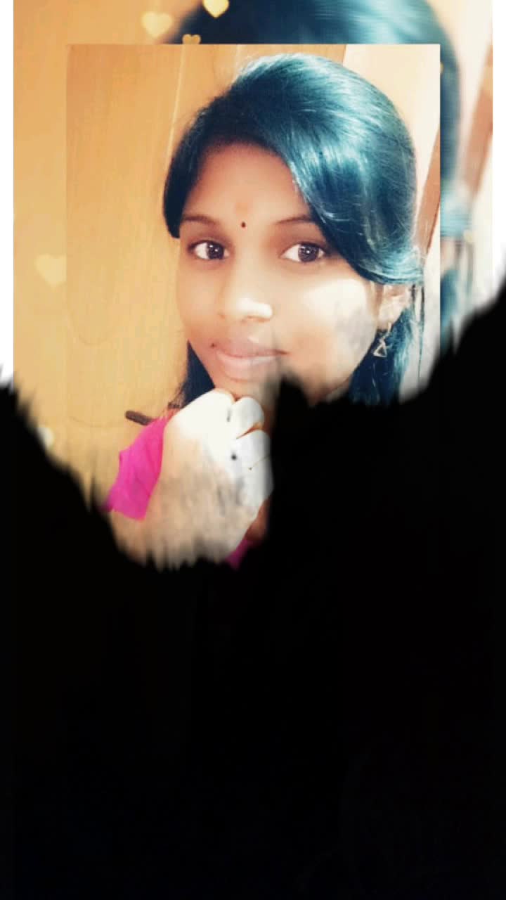 @😍Niharika😍