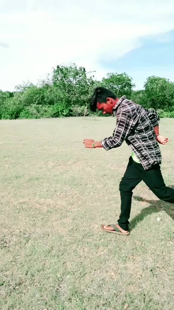 @markingstar manoj