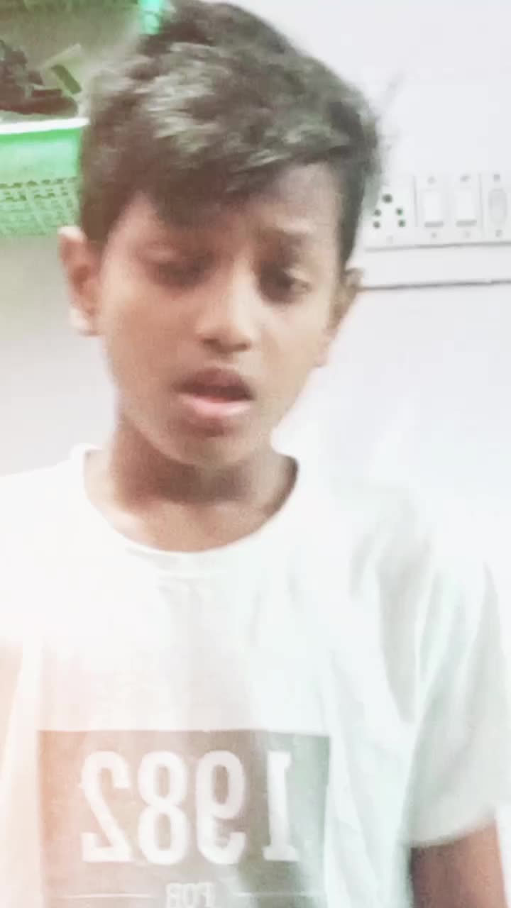 @kingkhizarx