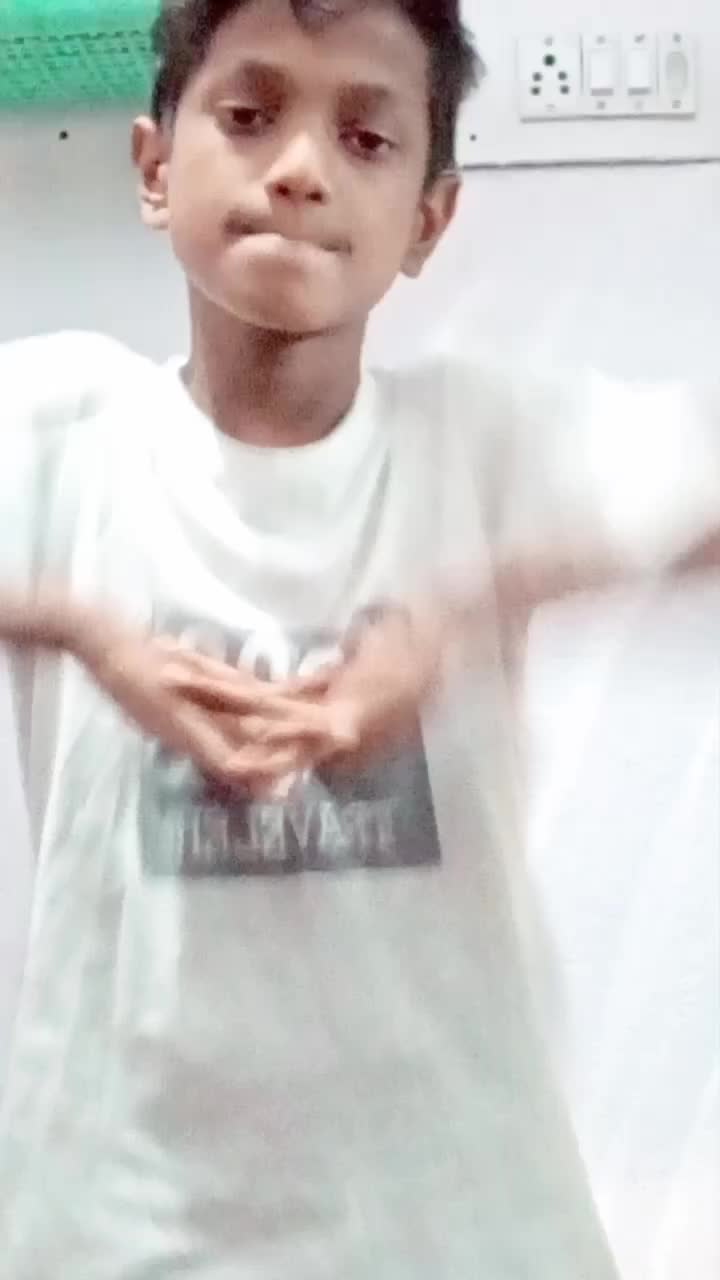 @kingkhizarx