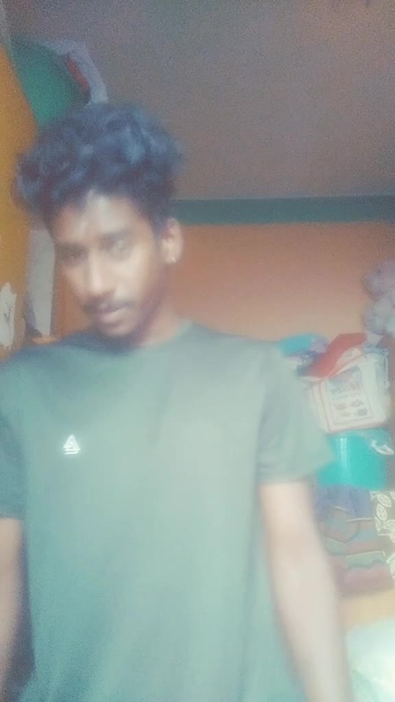 @ನಾನು ಟ್ರೊಲ್ ಮಾಡಲಾ😍?