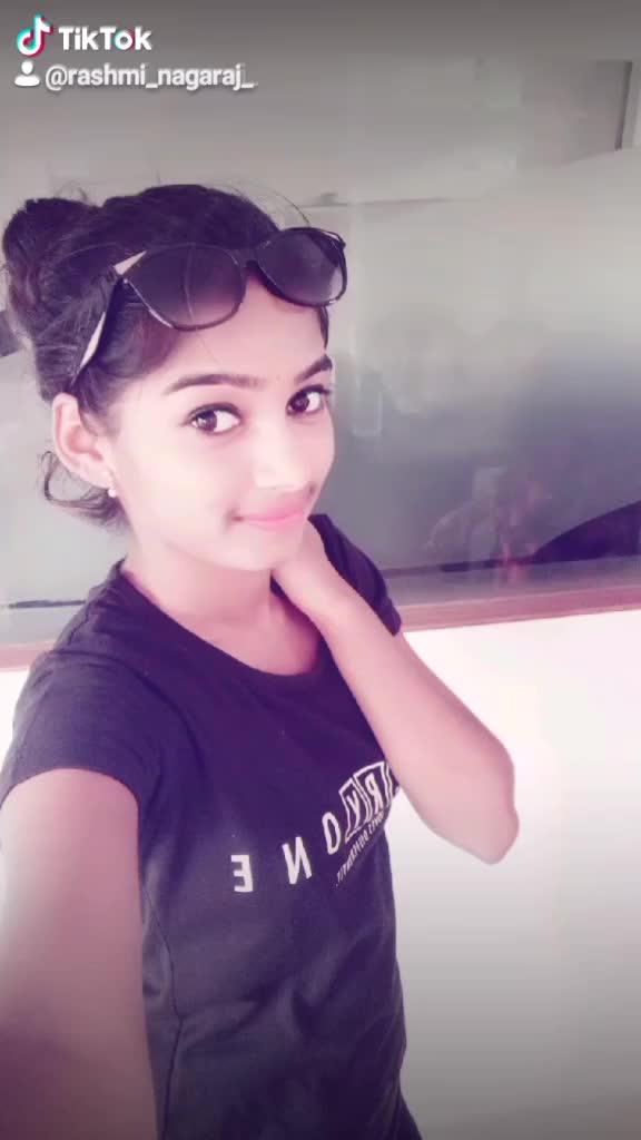 @Rashmi