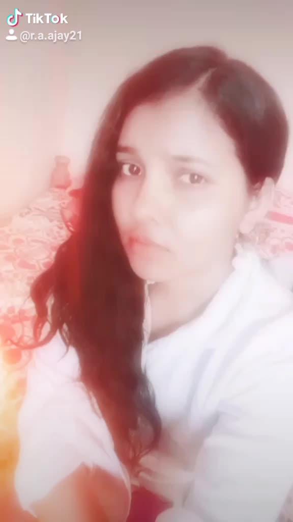 @ಐ.ಲವ್.. ಯು..ಅಮ್ಮ...❤