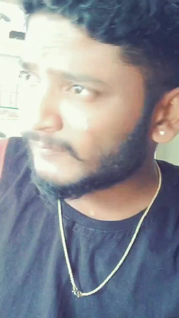 @ತಿಪಟೂರು Darshu😘