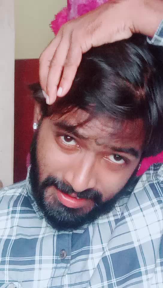 @prajwalacharya