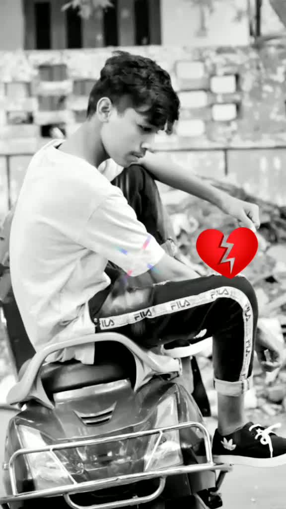 @👑__nottyshoaib__👑