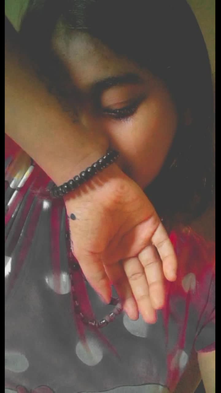 @VALMIKI SHERNI 80
