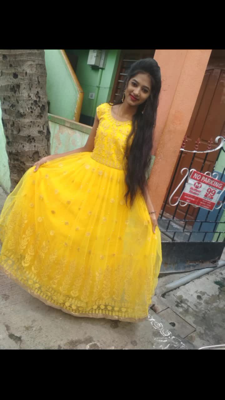@Anusha anu
