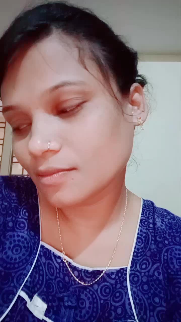 @lovely swathi 143