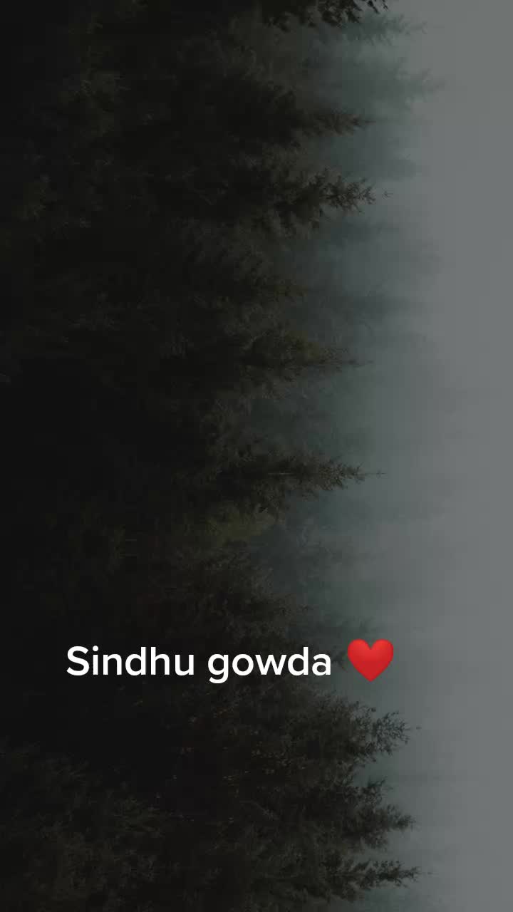 @ಐ.ಲವ್.. ಯು..ಅಮ್ಮ...❤