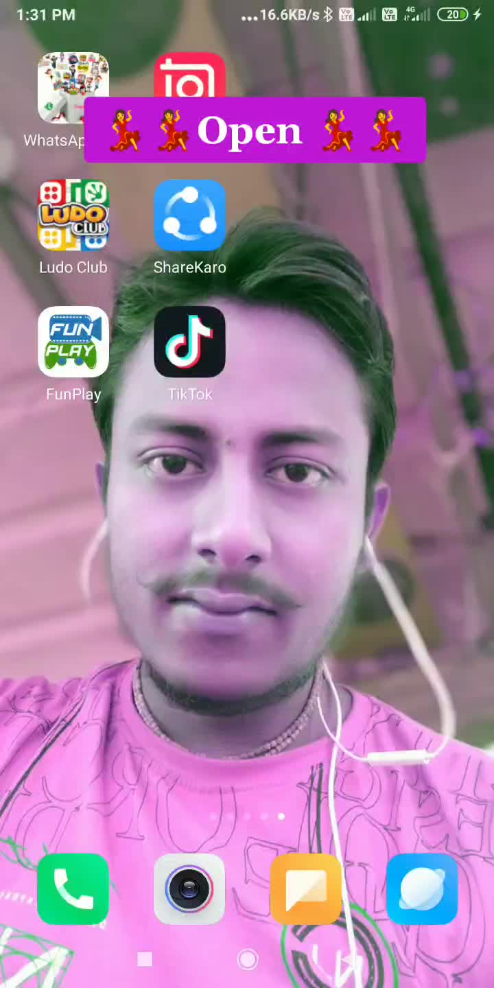 @💥Smart🔥Suvo 🌟💞💕