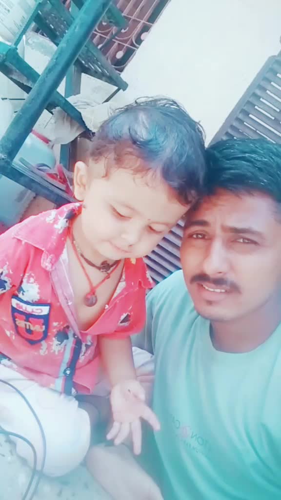@P@TIL DEEP@K 💝DIPU?