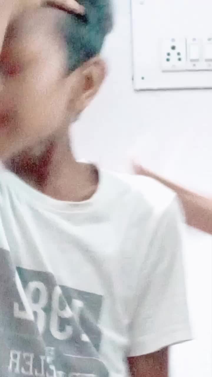 @kingkhizarx