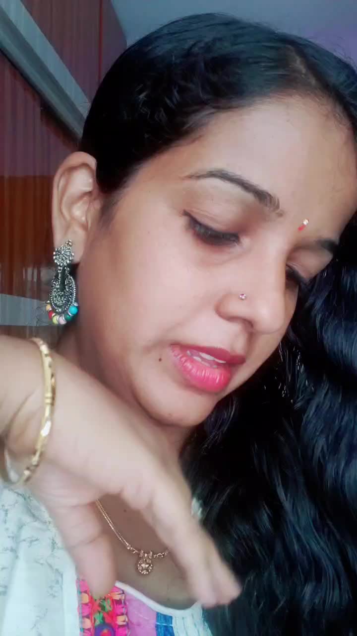 @Palluappuchinni73