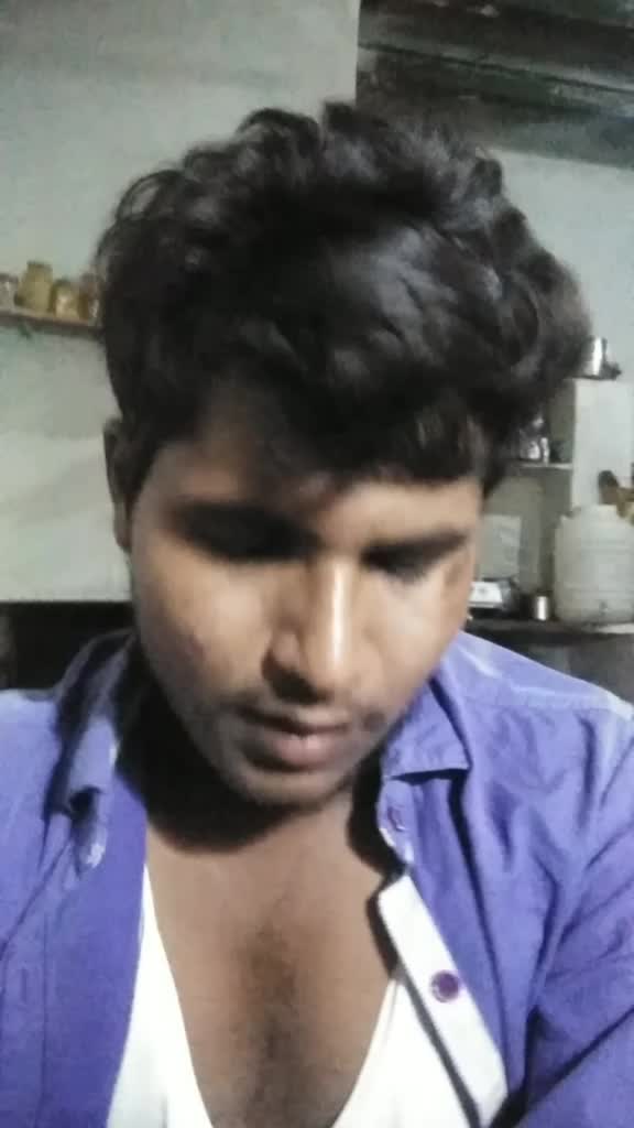 @Gundrathi Sai