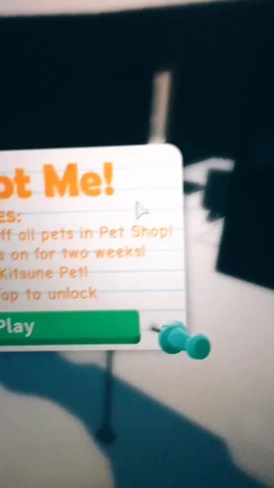 @roblox.agnes