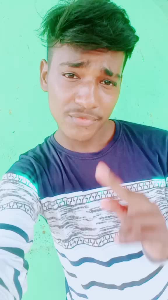 @✴️Bikash 143 Bikas&hearts;️