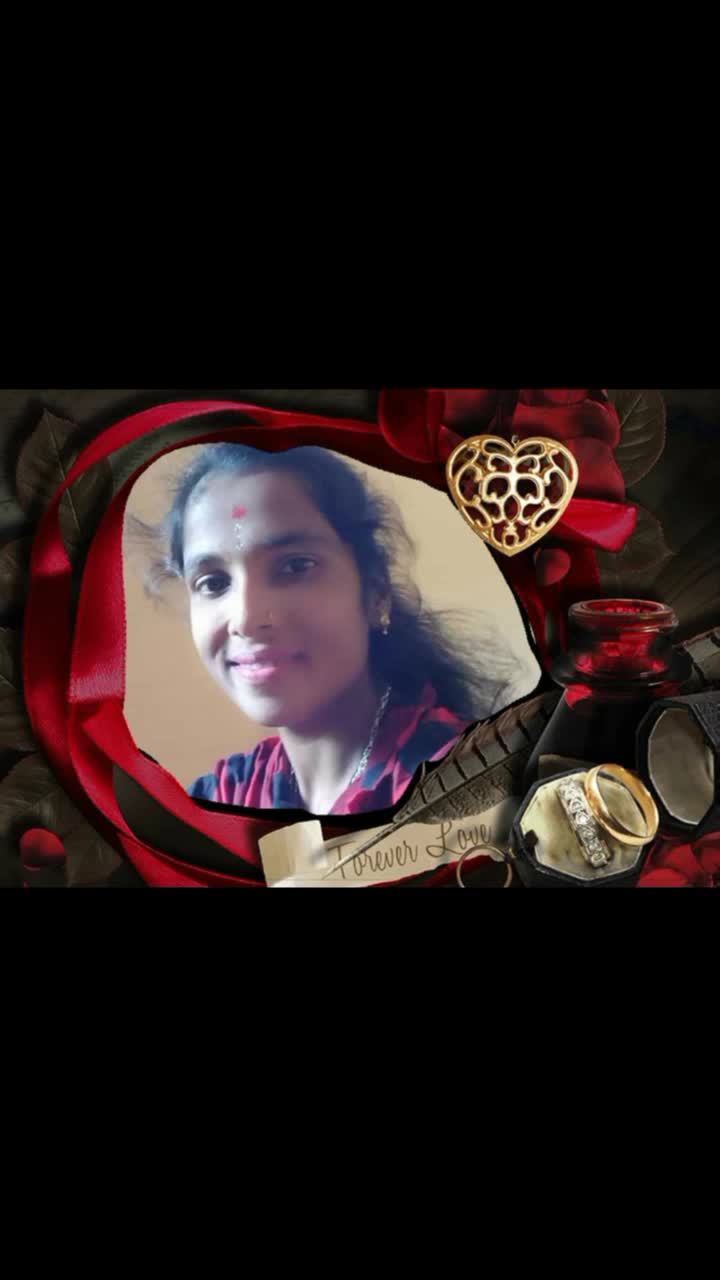 @user4516126512326