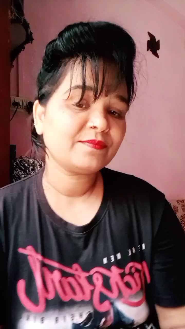 @Nitu 😘😍