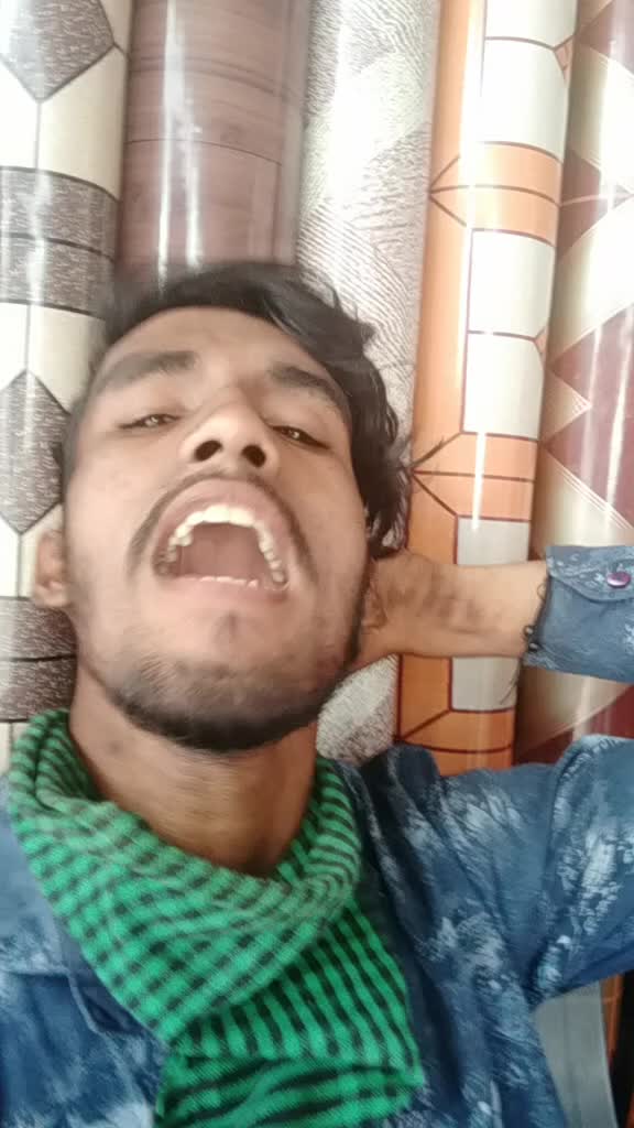 @M💘R  Sagar Love you