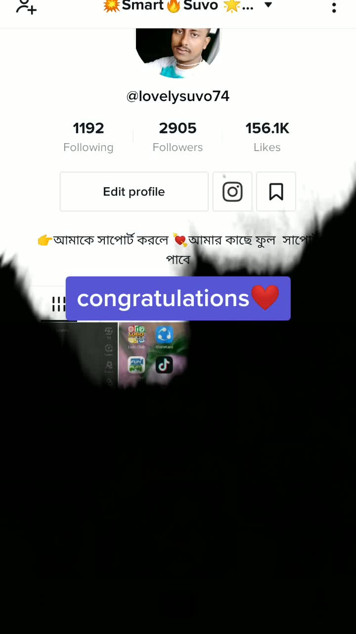 @💥Smart🔥Suvo 🌟💞💕
