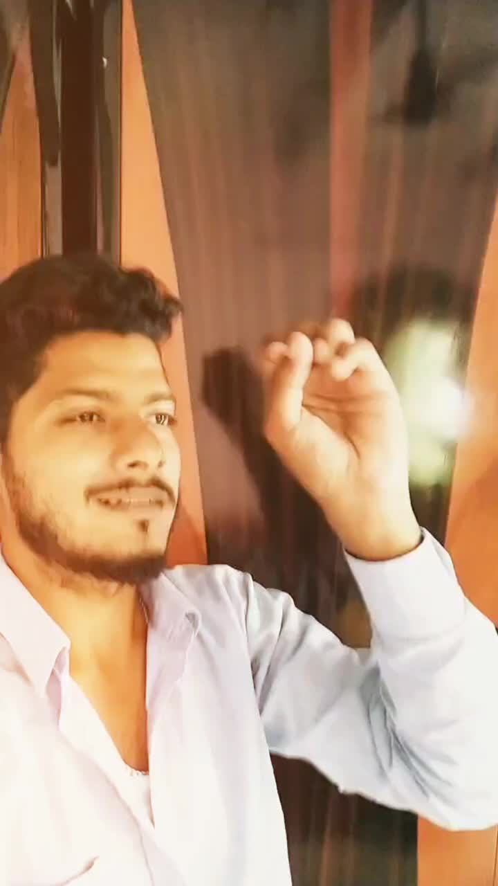 @yousuf bhai bolthe