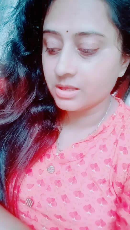 @કાઠીયાવાડી gujju👸