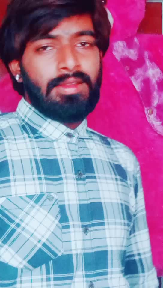 @prajwalacharya