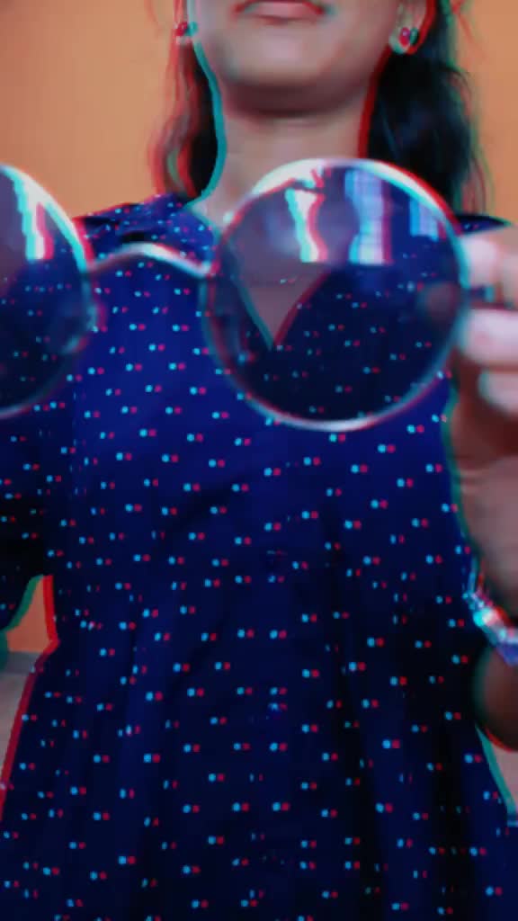 @dance lover🖤💙💓