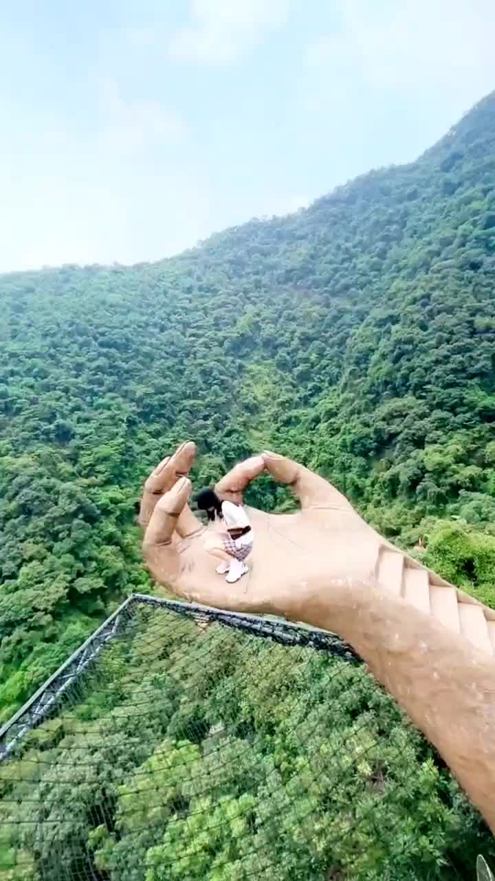 @aravindmgn234