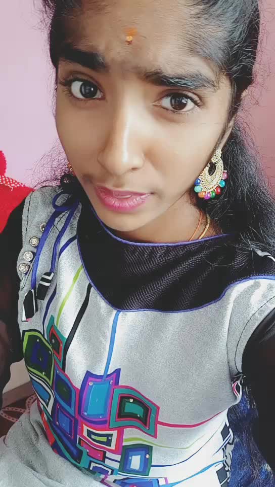 @Nishu-liki💟👸👸