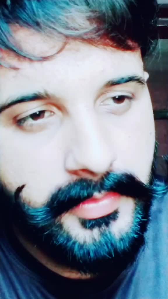 @Jaskaran Hayer