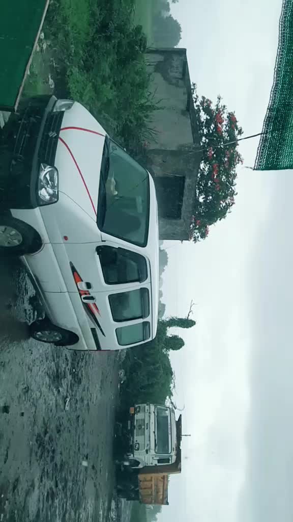 @👉💕Rajuesh 96025938