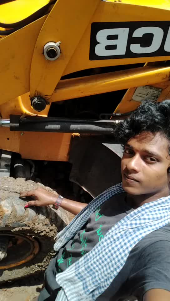 @srinivas