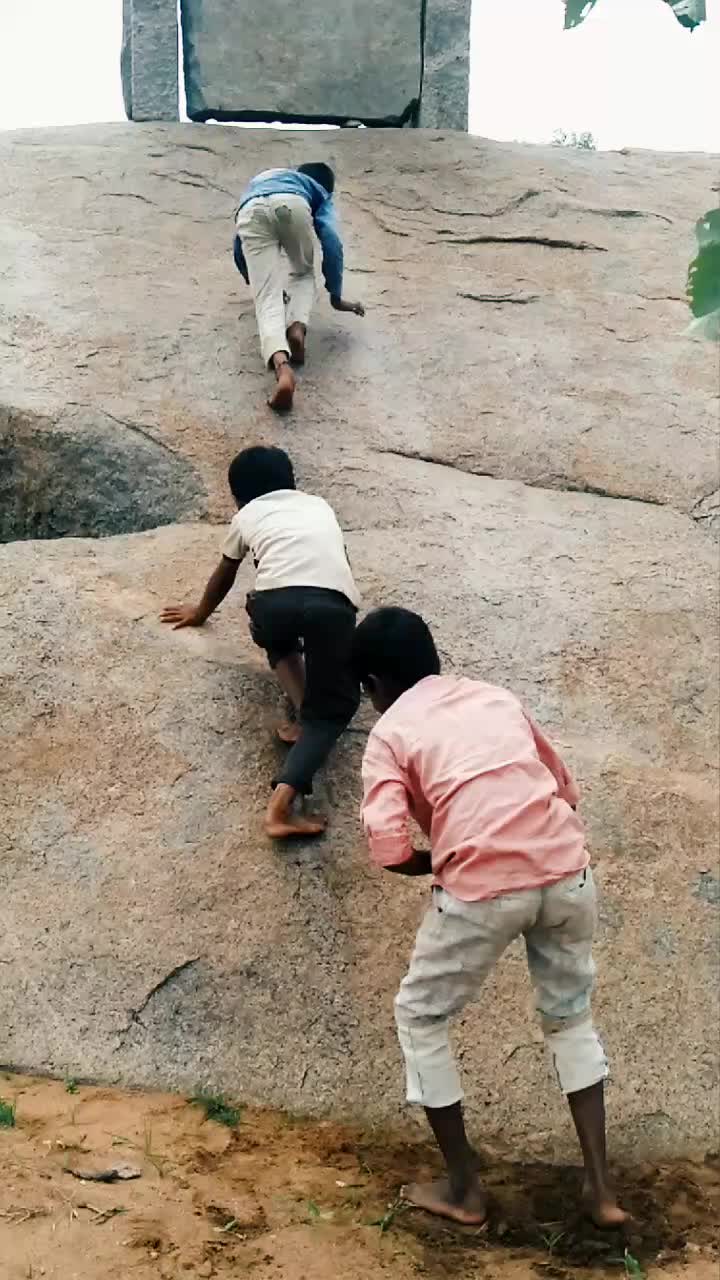 @Shafi_Pawanism