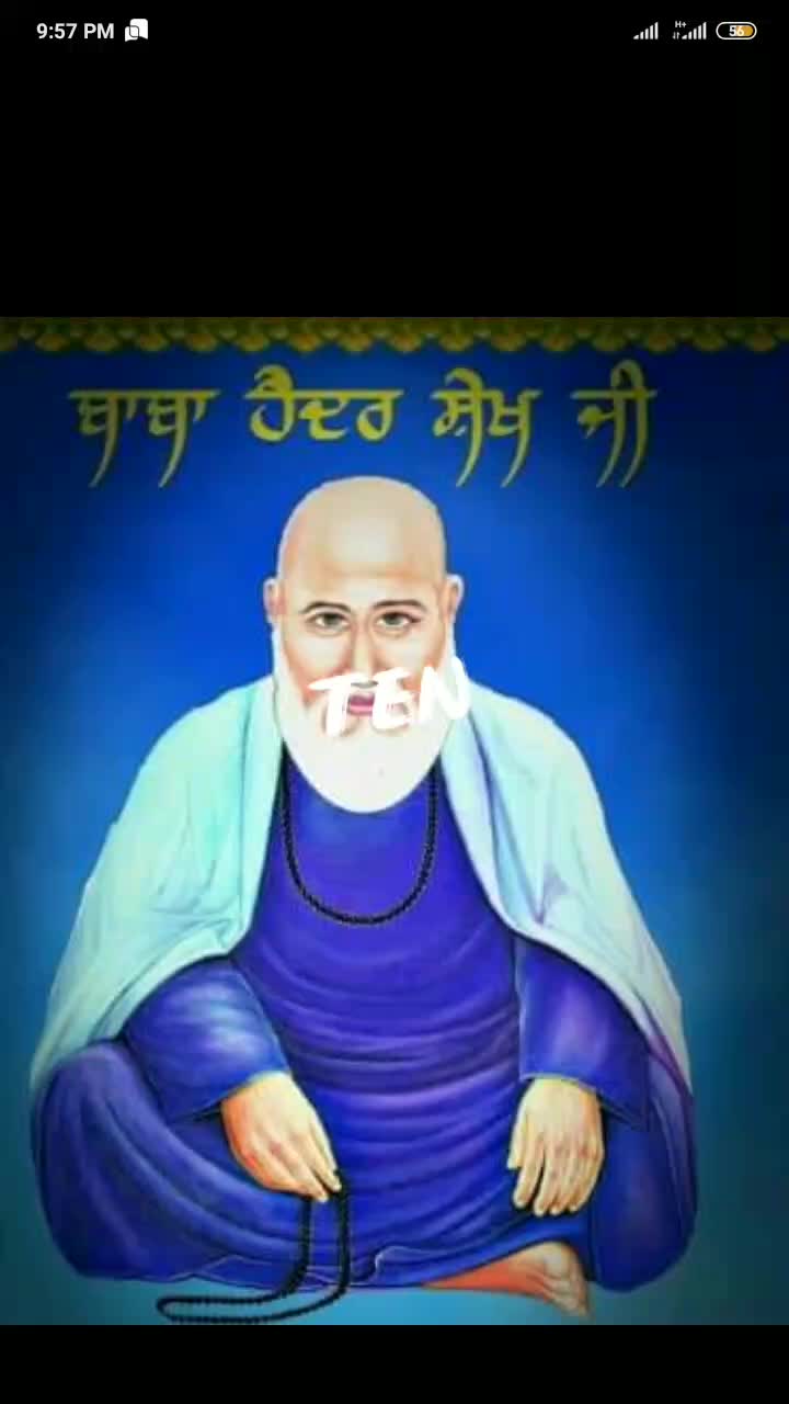 @user79290758733