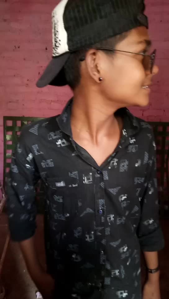 @👑Roshan bad boy👑