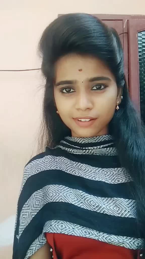 @Oviya lavanya