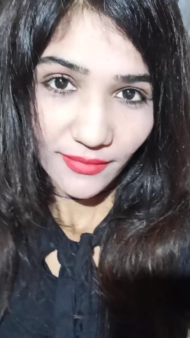 @dipika turi