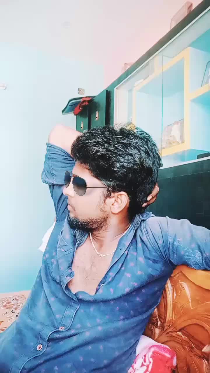 @jithanRamesh