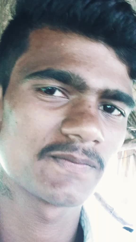 @Rajumudhiraj