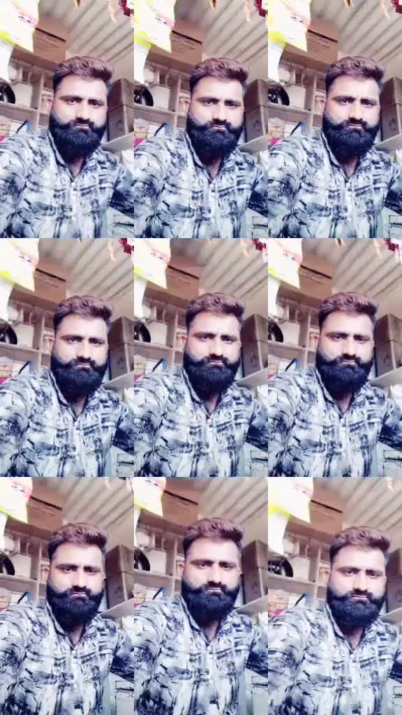 @tanmay Tariya